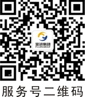 米乐M6·(中国)官方网站